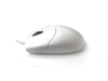 Mice -- 163358 - Image