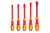 Nut Drivers - 1829772 - RS Components, Ltd.