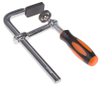 Clamps - 8296183 - RS Components, Ltd.