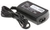 AC/DC Adapters - 3777062 - RS Components, Ltd.