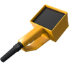 Hand Held Enclosures -- 1869951 - Image
