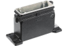 Heavy Duty Power Connector Housings & Hoods - 456227 - RS Components, Ltd.