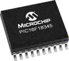 Microcontrollers - 1772107 - RS Components, Ltd.