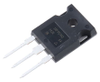 MOSFETs - 5409727 - RS Components, Ltd.