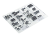 Capacitor Kits - 7788754 - RS Components, Ltd.