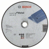 Abrasive Discs - 2478349 - RS Components, Ltd.