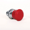 Emergency Stop Push Button Heads -- 1834524 - Image