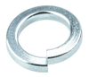 Washers - 530090 - RS Components, Ltd.