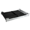 Server Rack Shelves - 630276 - RS Components, Ltd.