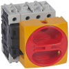 Isolator Switches - 2660245 - RS Components, Ltd.