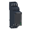Monitoring Relays - 1799433 - RS Components, Ltd.