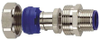 Conduit Fittings - 1240069 - RS Components, Ltd.