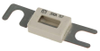 Car Fuses - 2260901 - RS Components, Ltd.
