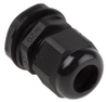 Cable Glands - 8188170 - RS Components, Ltd.