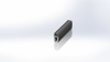 Door Seals - 6191708 - RS Components, Ltd.