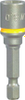 Screwdriver Bits - 1250422 - RS Components, Ltd.