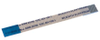 Ribbon Cable - 7635612 - RS Components, Ltd.