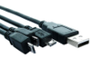 USB Cables - 1828909 - RS Components, Ltd.