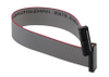 Ribbon Cable - 9011715 - RS Components, Ltd.