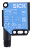 Photoelectric Sensors -- 1212719 - Image
