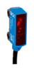 Photoelectric Sensors -- 1113698 - Image
