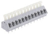 PCB Terminal Blocks - 1814816 - RS Components, Ltd.