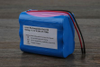Rechargeable Battery Packs -- 1449414 - Image
