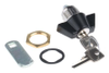 Camlocks - 3851974 - RS Components, Ltd.