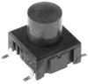 Tactile Switches - 4952242 - RS Components, Ltd.