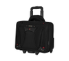 Laptop Bags - 1811161 - RS Components, Ltd.