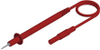 Multimeter Leads - 1891799 - RS Components, Ltd.
