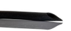 Cable Sleeves - 2521717 - RS Components, Ltd.