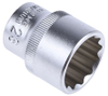 Sockets - 8304133 - RS Components, Ltd.