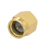 Coaxial Connector (RF) Terminators - 343-2441518-1-ND - DigiKey