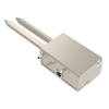 ATCA Module - CN-80-5-3 - Southco