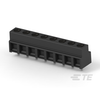 Wire to Board - 1776118-8-ND - DigiKey