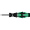 Screw and Nut Drivers - 5627-05160111001-ND - DigiKey