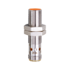 Proximity Sensors - Industrial - 2330-IF5538-ND - DigiKey
