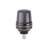 Stackable Tower Lighting, Beacons, and Components - 2330-DV2121-ND - DigiKey