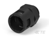Conduit Connectors - 2500401-5 - TE Connectivity