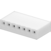 Rectangular Connector Housings - 0009508070-ND - DigiKey