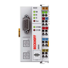 BK8000 | RS485 Bus Coupler -  - Beckhoff Automation LLC