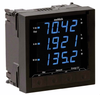 MultiPower DC Meters -- M850-MPD