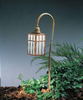 LV36-P6F-RC Landscape Ltg.-Path & Spread - 475473 - Capital Lighting, Inc.