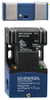 Non Contact Safety Switches - 8801876 - RS Components, Ltd.
