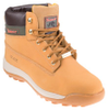 Safety Boots - 7397853 - RS Components, Ltd.