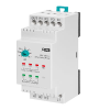 Level Controllers - 434516 - RS Components, Ltd.