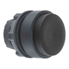 Push Button Heads - 2118573 - RS Components, Ltd.