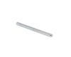 Switch Disconnector Shafts - 2352263 - RS Components, Ltd.