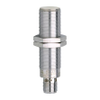Proximity Sensors - 162661 - RS Components, Ltd.
